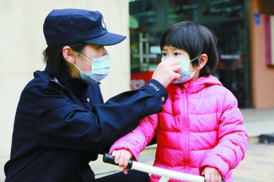 警方供圖□ 南京日報/紫金山新聞記者 朱靜通訊員 寧公宣