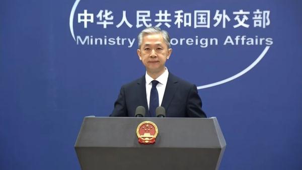 俄方披露:拜登儿子参与投资美在乌生物实验 俄方披露:拜登儿子参与投资美在乌生物实验