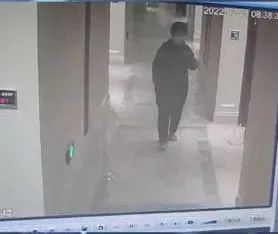 鞍山、本溪各发现1例核酸检测异常人员!辽阳2名集中隔离人员被立案侦查! 鞍山、本溪各发现1例核酸检测异常人员!辽阳2名集中隔离人员被立案侦查!