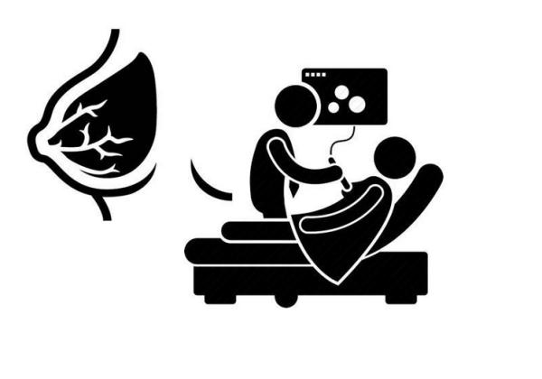 女子乳房长湿疹却查出乳腺癌:乳房出现3种异样,女性可得要小心 女子乳房长湿疹却查出乳腺癌:乳房出现3种异样,女性可得要小心