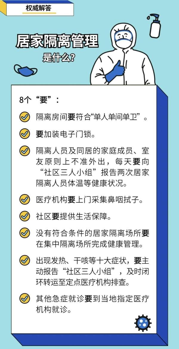 14+14、14+7、7+7……别再傻傻分不清楚! 14+14、14+7、7+7……别再傻傻分不清楚!
