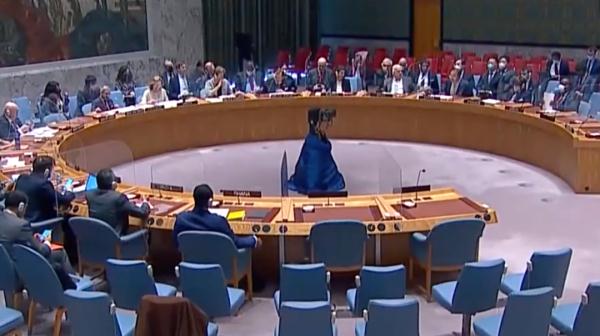 俄方披露:拜登儿子参与投资美在乌生物实验 俄方披露:拜登儿子参与投资美在乌生物实验