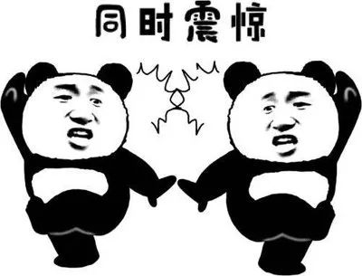 “90后”女生两腿长短不一！这个动作可能你正在做