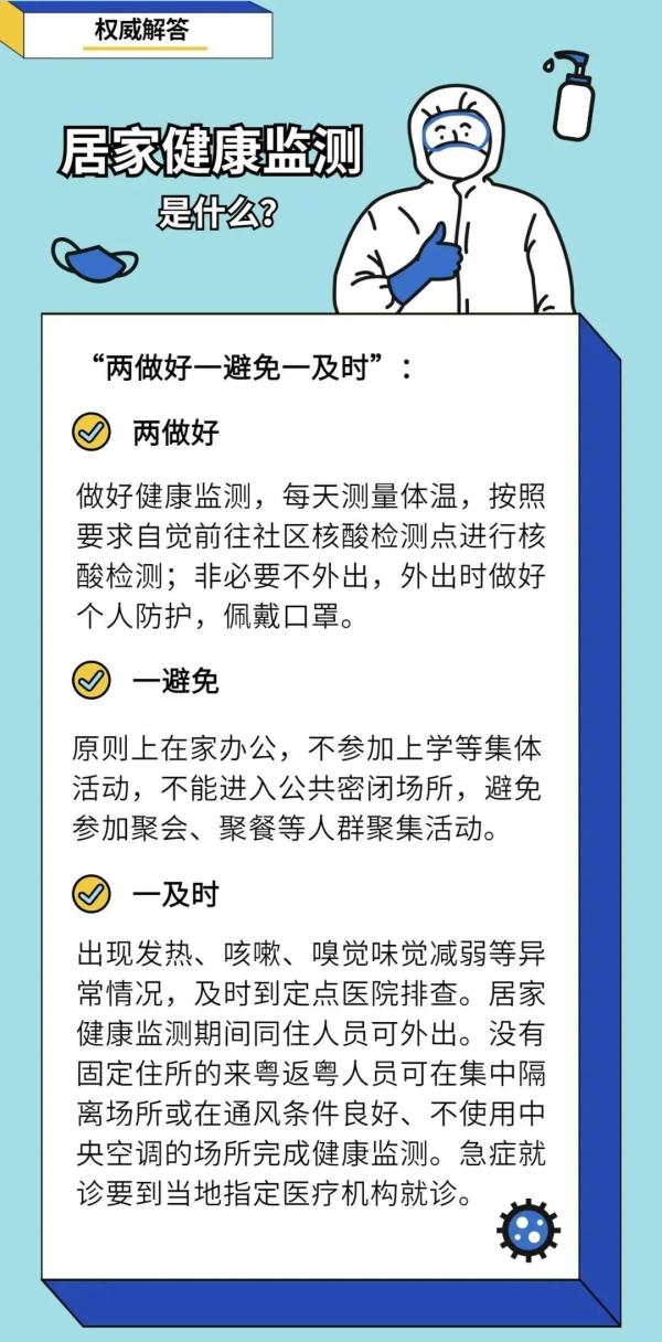 14+14、14+7、7+7……别再傻傻分不清楚! 14+14、14+7、7+7……别再傻傻分不清楚!
