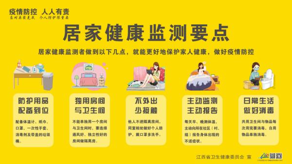 14+14、14+7、7+7……别再傻傻分不清楚! 14+14、14+7、7+7……别再傻傻分不清楚!