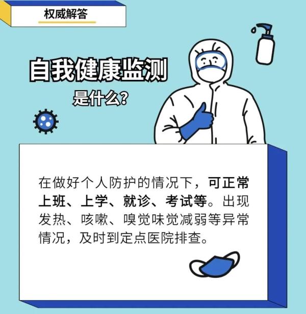 14+14、14+7、7+7……别再傻傻分不清楚! 14+14、14+7、7+7……别再傻傻分不清楚!