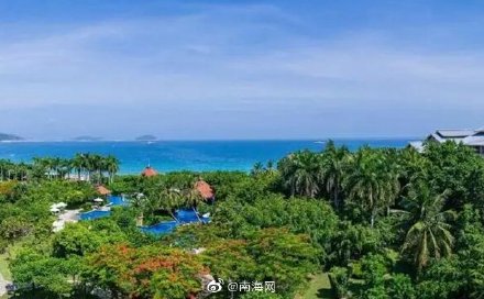海南黎族苗族传统节日三月三线下活动取消