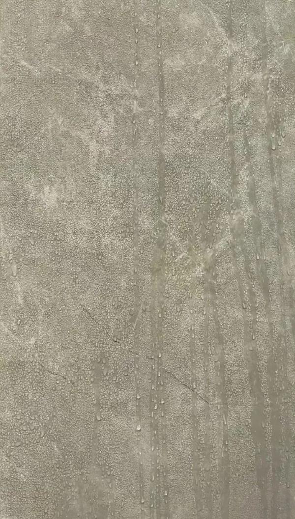 地面、墙壁都出“水”了！为啥杭州闷得像黄梅天？接下来的天气…