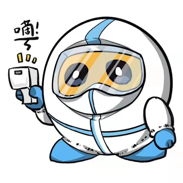 14+14、14+7、7+7……别再傻傻分不清楚! 14+14、14+7、7+7……别再傻傻分不清楚!
