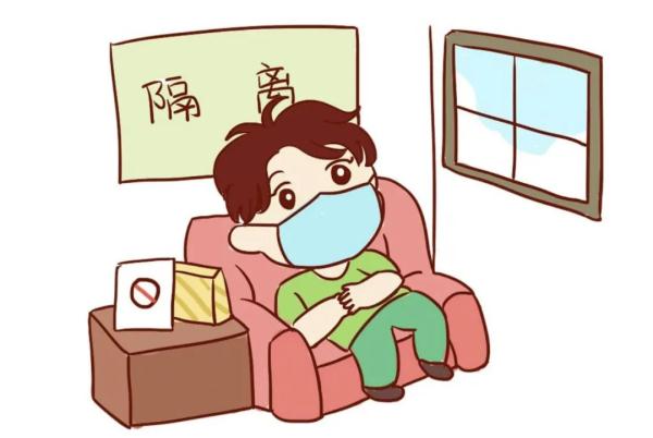 14+14、14+7、7+7……别再傻傻分不清楚! 14+14、14+7、7+7……别再傻傻分不清楚!