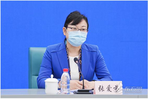 上海12345热线来电量创新高，急重症救治、物资保障最受关注