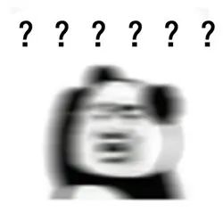 中国人不骗中国人，我们就在国境线上等着你！