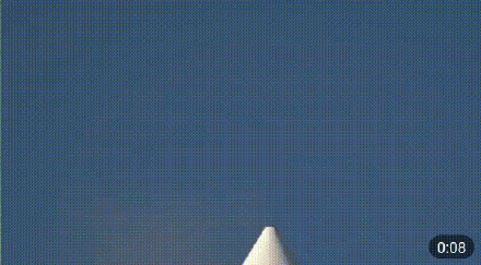 瑞士苏黎世保险考虑放弃Z标志 称担心被误会 瑞士苏黎世保险考虑放弃Z标志 称担心被误会