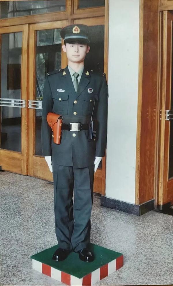 眼神一对，包子免费！