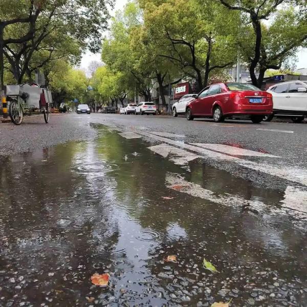 浙江一小学生维权!结局令人舒适 浙江一小学生维权!结局令人舒适