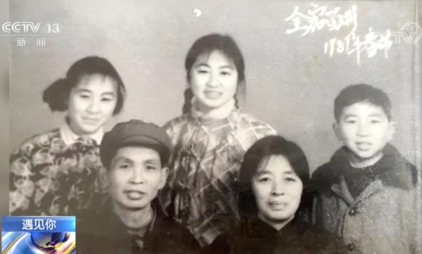 在厨房写作,80岁后连续出版3本书,她的故事令人动容 在厨房写作,80岁后连续出版3本书,她的故事令人动容