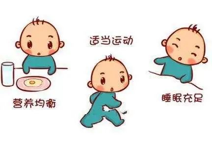 浙江13岁女孩身高停在142cm，医生痛心提醒：这些错误别再犯了！