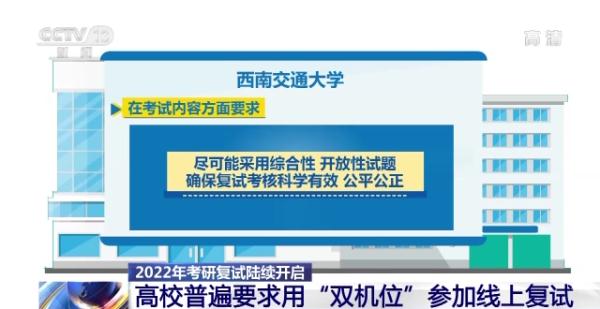 考研复试线_考研历年复试分数线_考研学院复试分数线