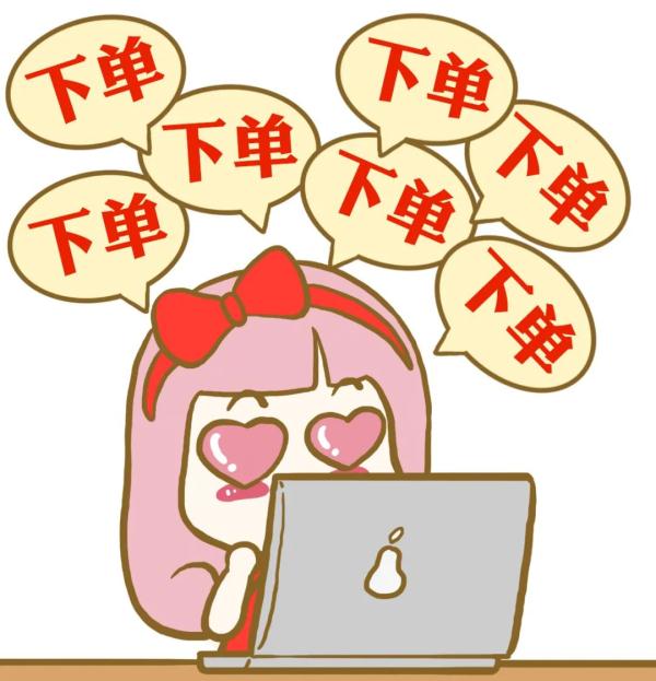 柳州男子网上相亲遇骗局！想报警，没想到……还能这样又被骗一次！