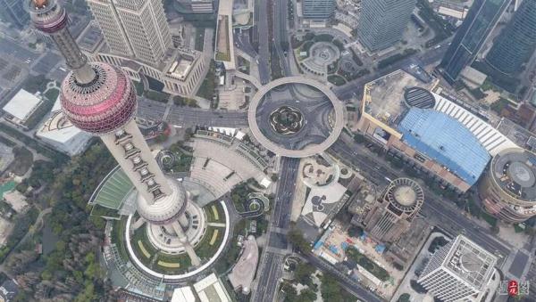 上海为何要启动新一轮核酸筛查?期间公共交通如何调整? 上海为何要启动新一轮核酸筛查?期间公共交通如何调整?