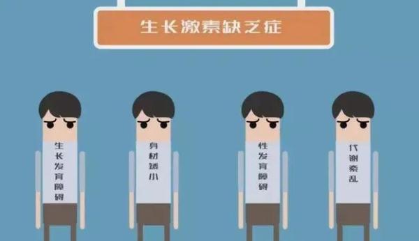 浙江13岁女孩身高停在142cm，医生痛心提醒：这些错误别再犯了！