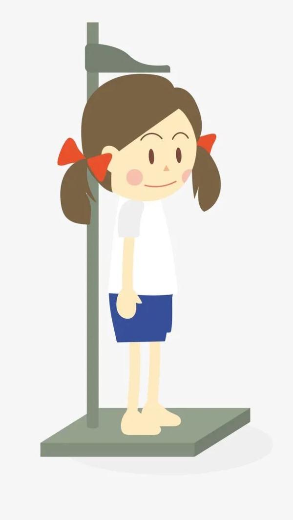 浙江13岁女孩身高停在142cm，医生痛心提醒：这些错误别再犯了！