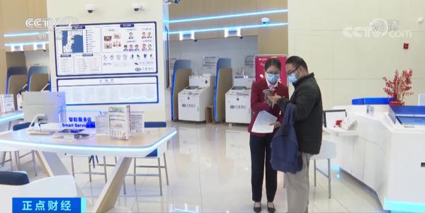 赔不起了?理赔难投诉多 多款“隔离险”下架 赔不起了?理赔难投诉多 多款“隔离险”下架