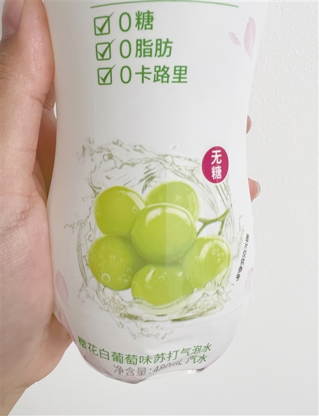 越吃越瘦？代餐产品五花八门，长期食用影响健康
