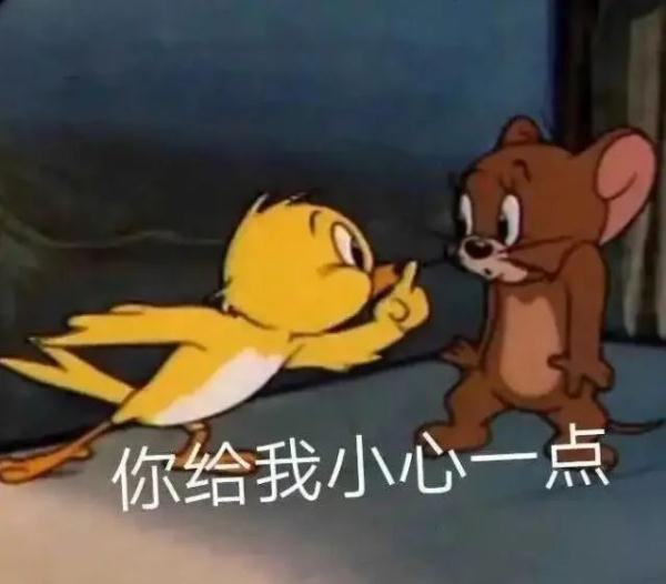 大妈吃了一道家常菜,次日进ICU 大妈吃了一道家常菜,次日进ICU