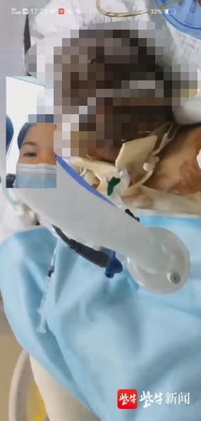 悲痛！恩爱夫妻双双离世，3个孩子都还未成年