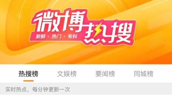 大妈吃了一道家常菜,次日进ICU 大妈吃了一道家常菜,次日进ICU