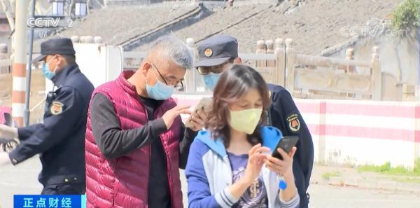 赔不起了?理赔难投诉多 多款“隔离险”下架 赔不起了?理赔难投诉多 多款“隔离险”下架