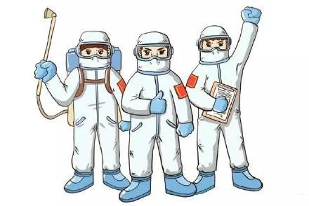 陕西此地紧急寻人!陕西一码通即将上线;违反防疫规定,一餐饮店责任人被行拘→ 陕西此地紧急寻人!陕西一码通即将上线;违反防疫规定,一餐饮店责任人被行拘→