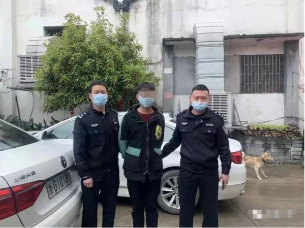 都要注意!6元口罩突然涨到14元?这个自动贩卖机,一查果然有猫腻! 都要注意!6元口罩突然涨到14元?这个自动贩卖机,一查果然有猫腻!