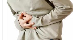 血脂高，要小心急性胰腺炎？胃疼和急性胰腺炎咋区分？