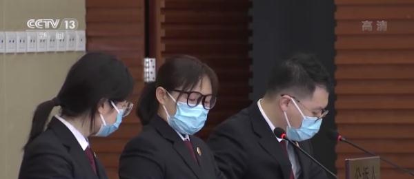 13名“摸金校尉”落网 成员随身带“盗墓笔记”