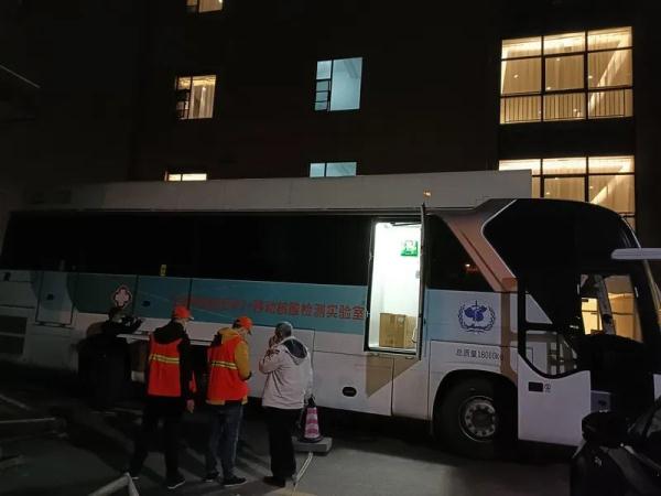 菜来了,水果来了,医护也来了!上海人民不会忘记!多地驰援上海→ 菜来了,水果来了,医护也来了!上海人民不会忘记!多地驰援上海→