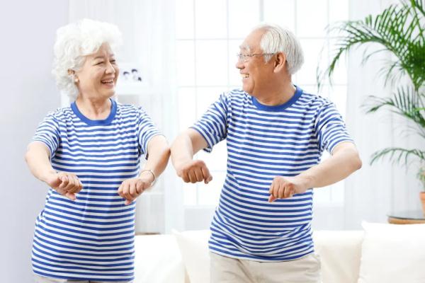 春分摸摸这里，看看你的经络堵不堵！
