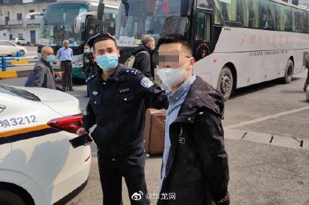 出借银行卡就能赚钱？重庆沙坪坝警方抓获三名“掩隐犯罪”嫌疑人