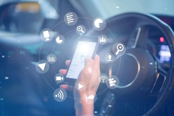 利用“超级签”为赌博色情类App提供非法技术支持，7人被公诉！