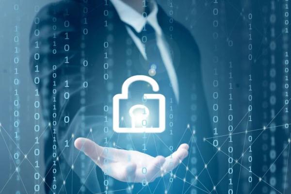 利用“超级签”为赌博色情类App提供非法技术支持，7人被公诉！