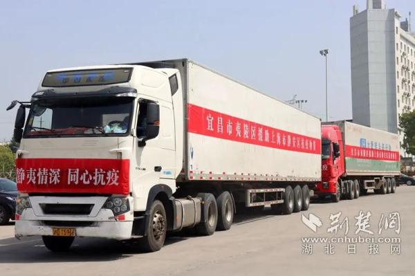 菜来了,水果来了,医护也来了!上海人民不会忘记!多地驰援上海→ 菜来了,水果来了,医护也来了!上海人民不会忘记!多地驰援上海→