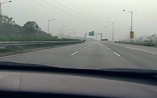 男子黑进500多组摄像头偷窥被刑拘!涉及换衣间、家庭卧室等私密场所 男子黑进500多组摄像头偷窥被刑拘!涉及换衣间、家庭卧室等私密场所