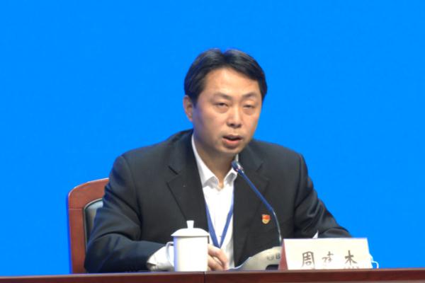 浙江一地最新通报：新增阳性感染者9例，蔬菜批发市场被划入封控区