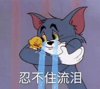 最新通知！广西这些学校“壮族三月三”不放假！