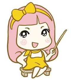 柳州部分考场科目二预约不上？最新回应来了！