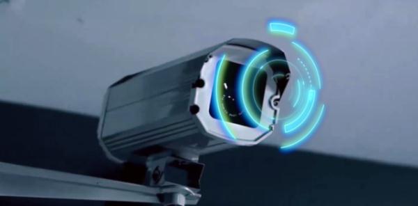 男子黑进500多组摄像头偷窥被刑拘!涉及换衣间、家庭卧室等私密场所 男子黑进500多组摄像头偷窥被刑拘!涉及换衣间、家庭卧室等私密场所