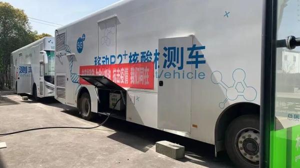 菜来了,水果来了,医护也来了!上海人民不会忘记!多地驰援上海→ 菜来了,水果来了,医护也来了!上海人民不会忘记!多地驰援上海→