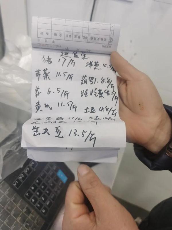 上海菜店老板：现在不是挣钱的时候！这些细节太暖心
