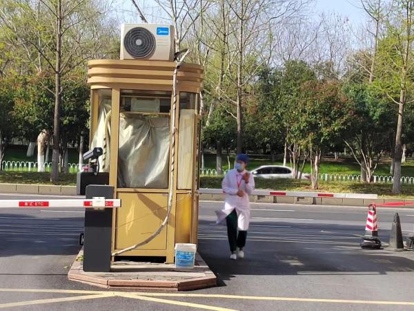 “这个婚,我可能是结不了了”,男友表示支持! “这个婚,我可能是结不了了”,男友表示支持!